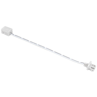 American Lighting 12" Linking Cable for RGB + TW MicroLink Under Cabinet Lights