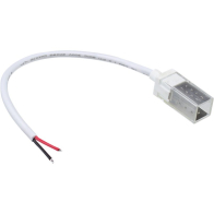 American Lighting 24V DC Power Connection Cord for MicroLux RGB