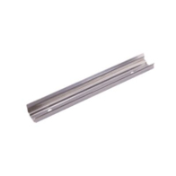 American Lighting MicroLink 4" Aluminum Mounting Clips
