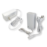 Nora Lighting 12V 24W Direct Plug-In LED Driver