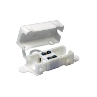 Nora Lighting Low Voltage Splice Box 
