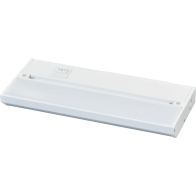 AFX Noble Pro 9" LED Under Cabinet Light - CCT Selectable - 120V - White