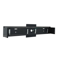 Nora Lighting 24" Wall Mount Kit for NLUD-2334B
