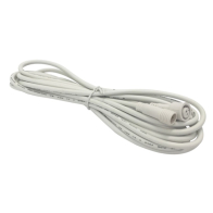 Nora Lighting 10' Quick Connect Extension Cable for M2 Series LED Downlights