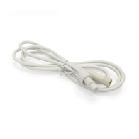 Nora Lighting 48" Quick Connect Extension Cable for M2 Series LED Downlights