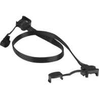 Progress Lighting Hide-a-Lite 12" Tape to Tape Linkable Connector