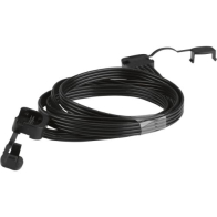 Progress Lighting Hide-a-Lite 36" Tape to Tape Linkable Connector