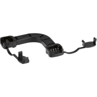 Progress Lighting Hide-a-Lite 90° L-Shape Tape to Tape Connector