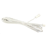 Lotus 72" Extension Cable for AD-107T / AD-108 LED Puck Lights
