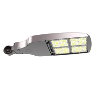PROLIGHTING® LED Area Light - 5000K - 120-277V