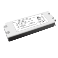 Westgate 12V 25W Hardwire Or Plug In Driver For Puck/Strip Lights