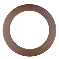 Westgate PL12R Series Replacement Color Trim - Bronze