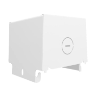 RAB Pendant Mount Kit for RBAY17S LED High Bay