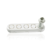 Wattstopper HBEM3 High Bay Extender Module