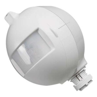Wattstopper HBL1 High Bay Lens Attachment
