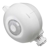 Wattstopper HBL3 High Bay Lens Attachment