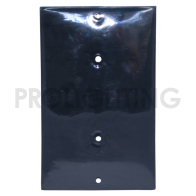 NSL Step Star Concrete Cap