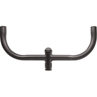 RAB Bullhorn Bracket - Two Fixture