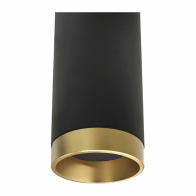 Westgate CMC6 Honeycomb Diffuser Kit - Black