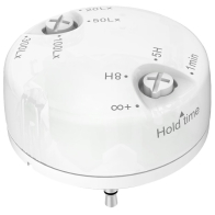 RAB Daylight Sensor for G2 HID Lamps