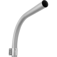 RAB Yardblaster Mounting Arm