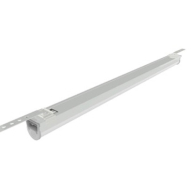 Light Efficient Design Blade Clip for RP-LBI LED Light Bars - 10 Pack