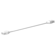 Light Efficient Design 12" Linking Cable for RP-LBI LED Light Bars - Dimming