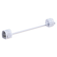 Light Efficient Design LBI65 6" Linking Cable