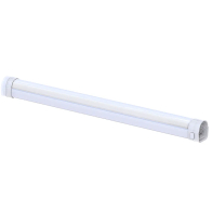 Light Efficient Design LBI65 36" LED Light Bar - FlexWatt & FlexColor - 120-277V