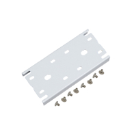 Light Efficient Design Suspension Mount Linking Bracket for LBIMAX LED Light Bars