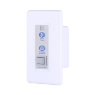 Canarm Fan Control for DC Industrial Fans