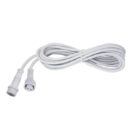 Westgate 10' Extension Cable For CCT Slim Downlights