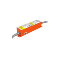 Sylvania 9.6W Emergency Battery Backup Driver for RT Series Downlights - 120-277V