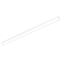 Westgate SCE 72" LED Linear Light - 40 | 45 | 50W - CCT Selectable - 120-277V - White