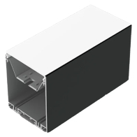 Westgate SCX Series 6" Linear Section - 3K / 35K / 4K / 5K