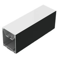 Westgate SCX Series 9" Linear Section - 3K / 35K / 4K / 5K