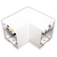Westgate SCX Series L-Section - 3K / 35K / 4K / 5K