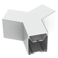 Westgate SCX Series Y-Section - 3K / 35K / 4K / 5K