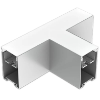 Westgate SCX2 Series T-Section - 3K / 35K / 4K / 5K
