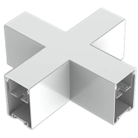 Westgate SCX2 Series X-Section - 3K / 35K / 4K / 5K