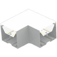 Westgate SCX6 L-Section - 3K / 35K / 4K / 5K