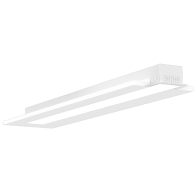 Westgate SCX6 Recessed Mud-In Bracket End