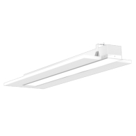 Westgate SCX6 Recessed Mounting Flange End
