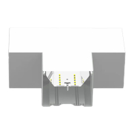 Westgate SCX6 T-Section - 3K / 35K / 4K / 5K