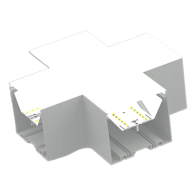 Westgate SCX6 X-Section - 3K / 35K / 4K / 5K