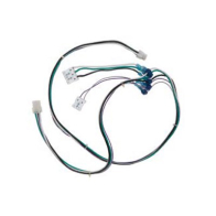 Litetronics 96" Wire Harness Kit for LED Tape Lights
