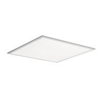 Day-Brite / CFI FluxPanel 2x2 LED Flat Panel - 2000 Lumens - 4000K - 120-277V