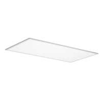 Day-Brite / CFI FluxPanel 2x4 LED Flat Panel - 4200 Lumens - 5000K - 120-277V