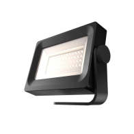 DALS Horizon LED Landscape Flood Light - 30W - RGBW Tunable - 24V