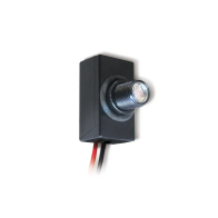 Westgate Mini Photocell For SL Series Flood